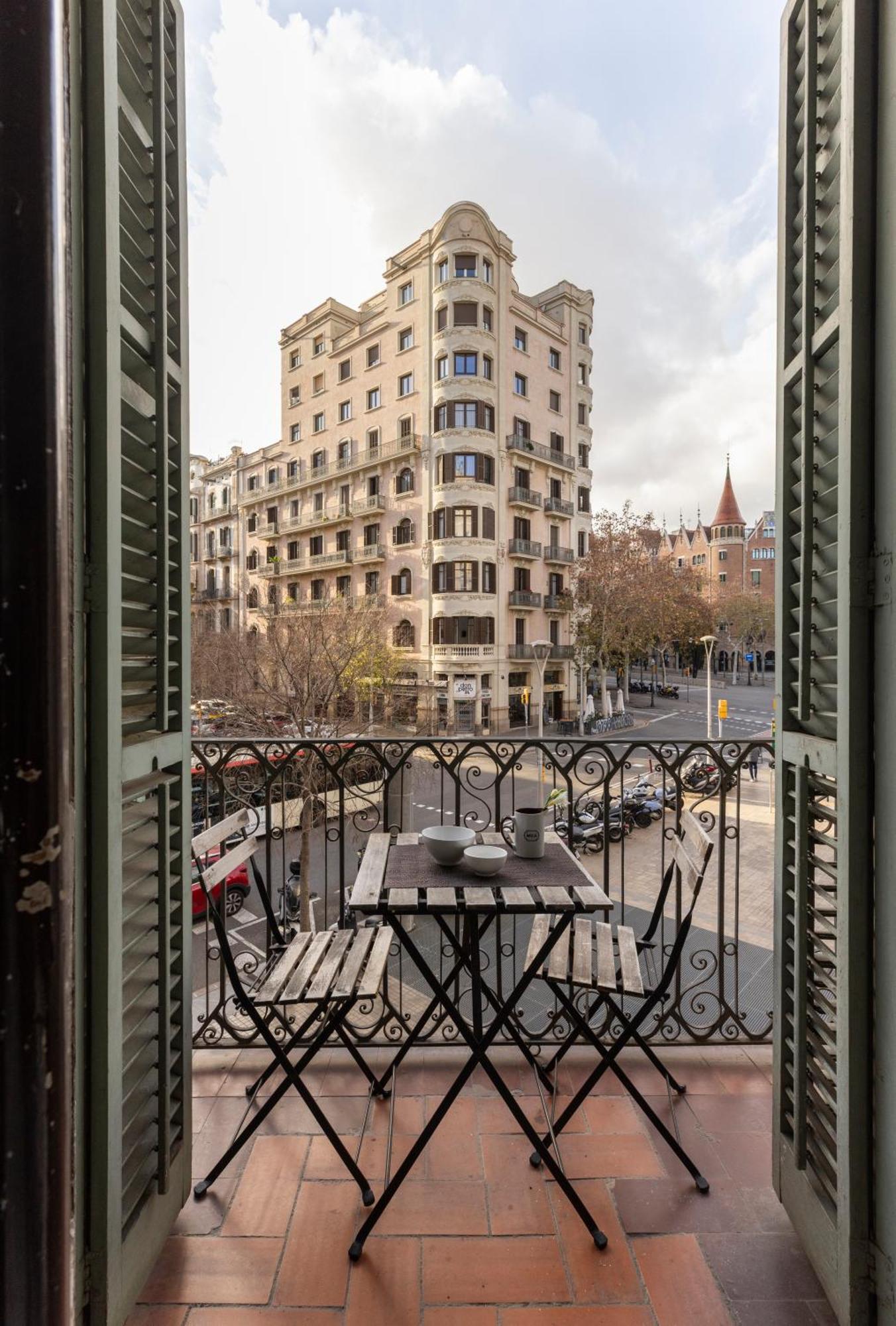 Ally's Bed&breakfast, Acomodação com café da manhã 